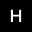 SumUp Icon