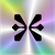 Suna AI logo