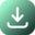 Suno download Icon