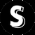 Suno-AI logo
