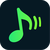 Suno AI Musical logo