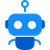 Sup Standup Bot Icon