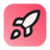 SUPANEXT logo