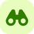 Supascout Icon