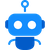 supbot.com logo