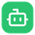 SupBot logo