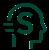 Super Humanizer AI logo