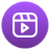 Super Shorts logo
