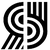Super T logo