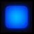 Superapp logo