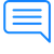 SuperChatNow Icon