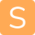 SuperExpert AI logo