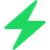Superflows logo