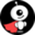 SuperIntern logo