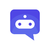 SuperInterview AI Icon