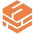 Superjoin.ai Icon