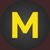 SuperMaker AI Video Creator logo