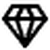 Supermodelsai logo