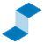 SuperMoney logo