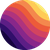 Supermoon Icon