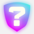 SuperQuiz logo