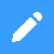 Supertranslate logo