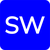 SuperWarm.AI logo