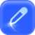 SuperWriter AI logo