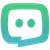 SupportAI logo