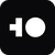 Surfer H logo