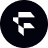 SurferPips AI Icon