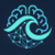 Surfsense
