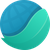 Surfsite logo