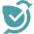 SurveySparrow logo
