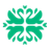 SurveySwan logo