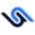 Survia logo