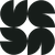 Survicate Icon
