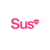 Sus AI logo
