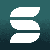 Sutro logo