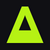 SVGverseAI logo
