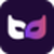 swapfaces.ai logo