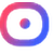 SwapMyFace logo
