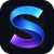 Swayclip AI logo