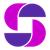 sweepr.com logo