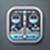 Sweet Justice AI Icon