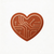 SweetTalk AI logo
