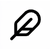 Swift AI Writer Icon