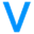 Swiftbrief logo