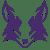swiftfox.ai logo