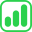 Swifto logo